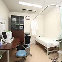 Medical Facilities-IMAGE